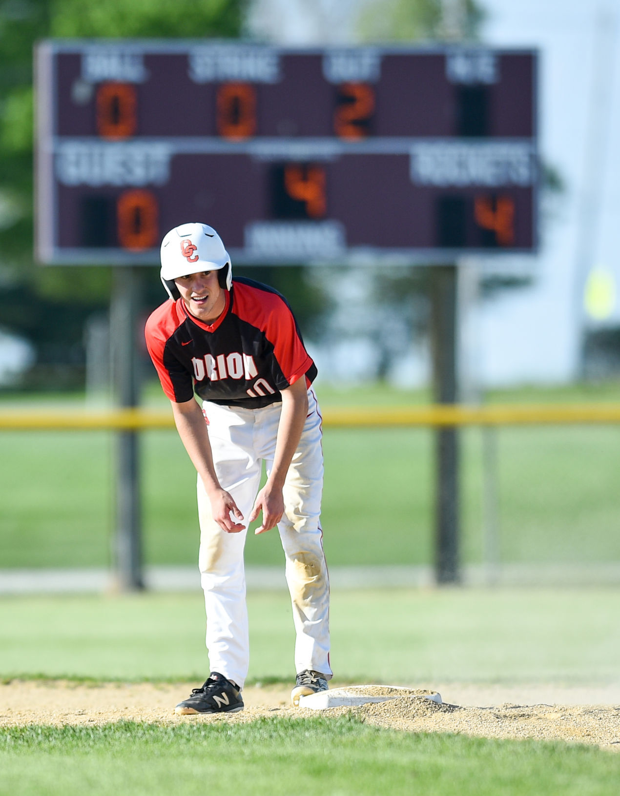 051519-mda-spt-ridgebb-019a.jpg